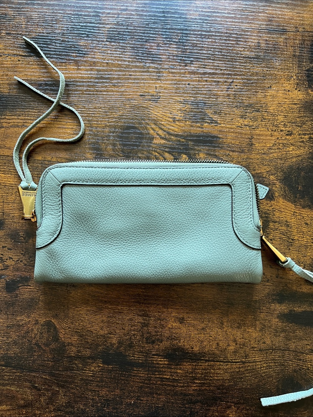 Preowned AIMEE KERSTENBERG